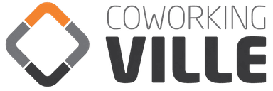 Coworking Ville